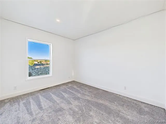893 S Greenway Avenue Pueblo West, CO 81007