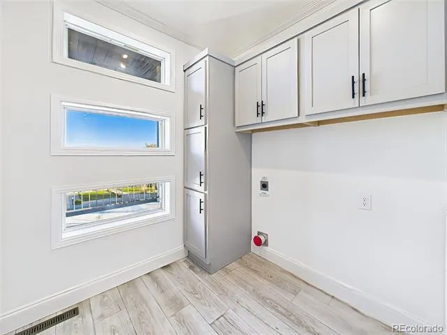 893 S Greenway Avenue Pueblo West, CO 81007