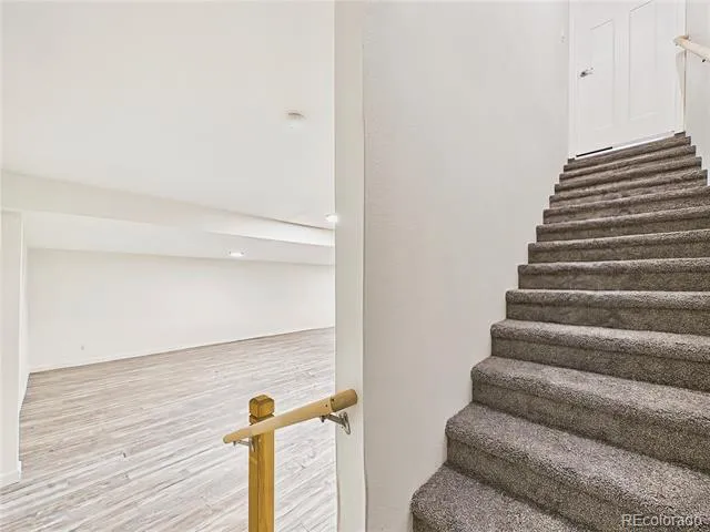 893 S Greenway Avenue Pueblo West, CO 81007