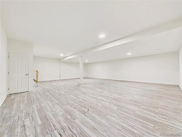 893 S Greenway Avenue Pueblo West, CO 81007