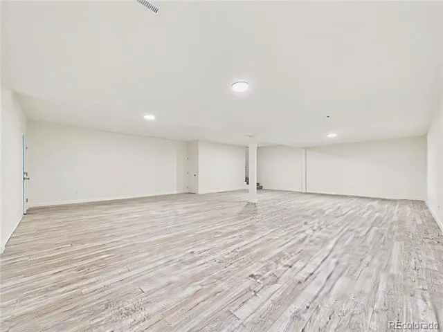 893 S Greenway Avenue Pueblo West, CO 81007