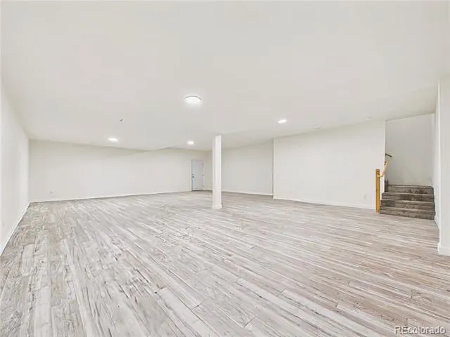 893 S Greenway Avenue Pueblo West, CO 81007