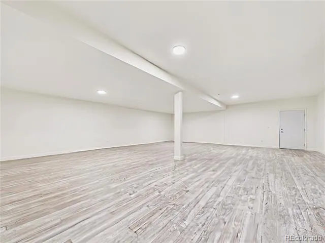 893 S Greenway Avenue Pueblo West, CO 81007