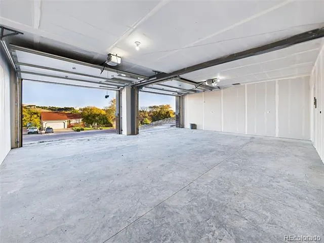 893 S Greenway Avenue Pueblo West, CO 81007