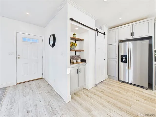893 S Greenway Avenue Pueblo West, CO 81007