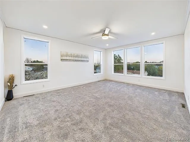 893 S Greenway Avenue Pueblo West, CO 81007