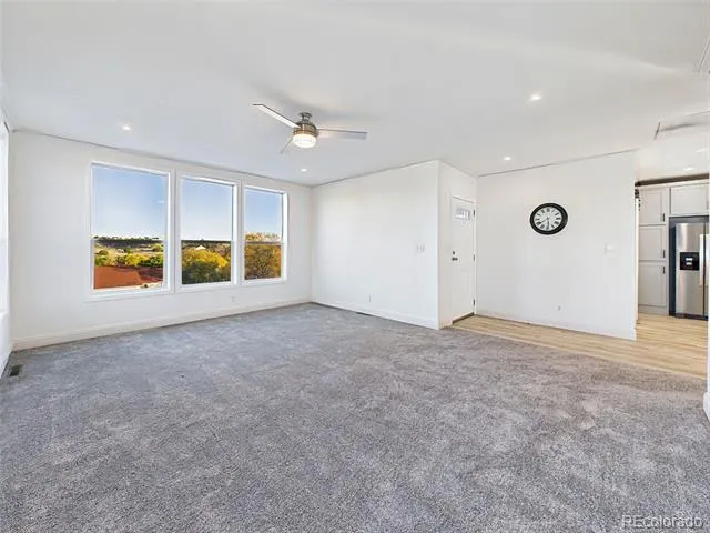 893 S Greenway Avenue Pueblo West, CO 81007