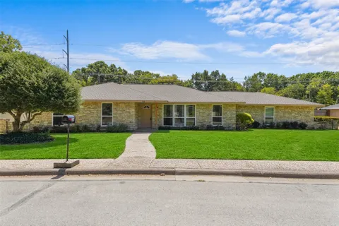 336 Woodbrook Drive