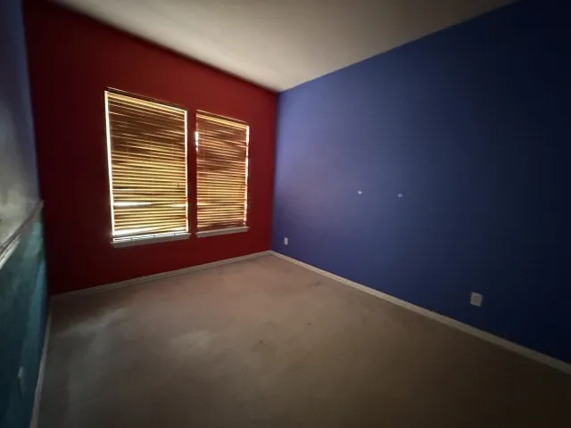 1105 Marisa Lane DeSoto, TX 75115