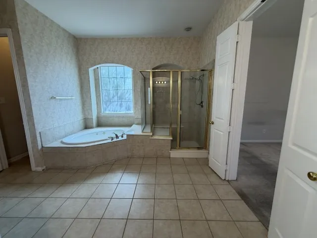1105 Marisa Lane DeSoto, TX 75115