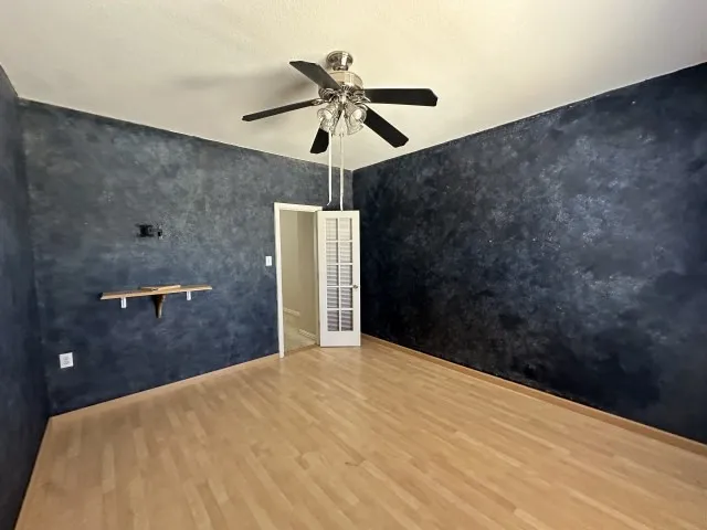 1105 Marisa Lane DeSoto, TX 75115