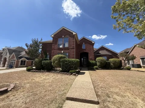 1105 Marisa Lane