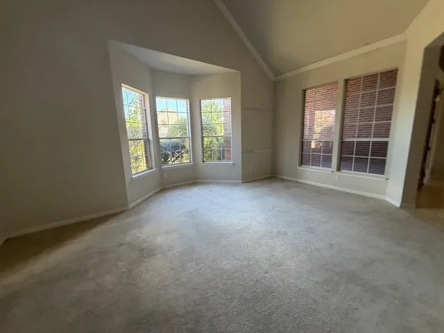1105 Marisa Lane DeSoto, TX 75115