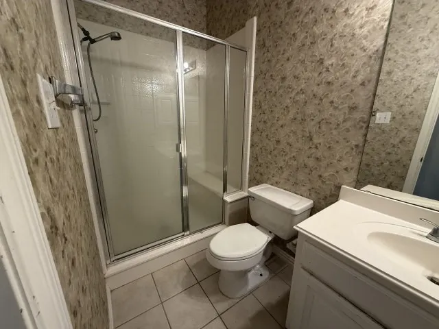 1105 Marisa Lane DeSoto, TX 75115