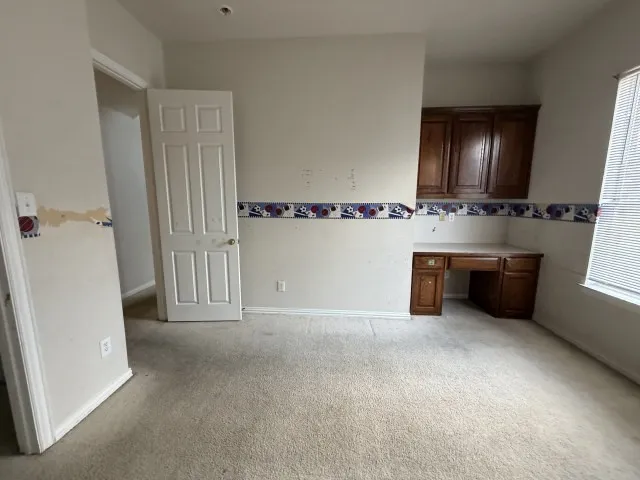 1105 Marisa Lane DeSoto, TX 75115