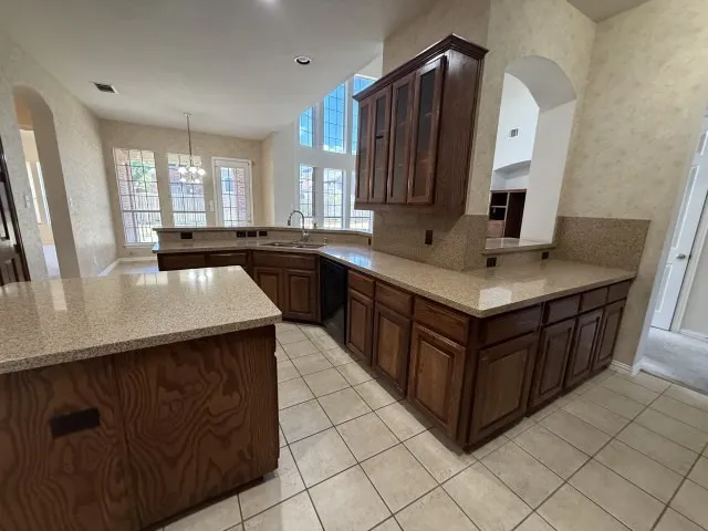 1105 Marisa Lane DeSoto, TX 75115