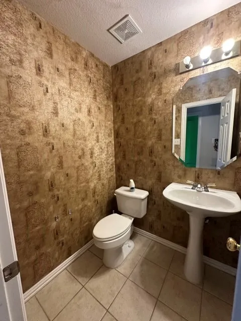 1105 Marisa Lane DeSoto, TX 75115