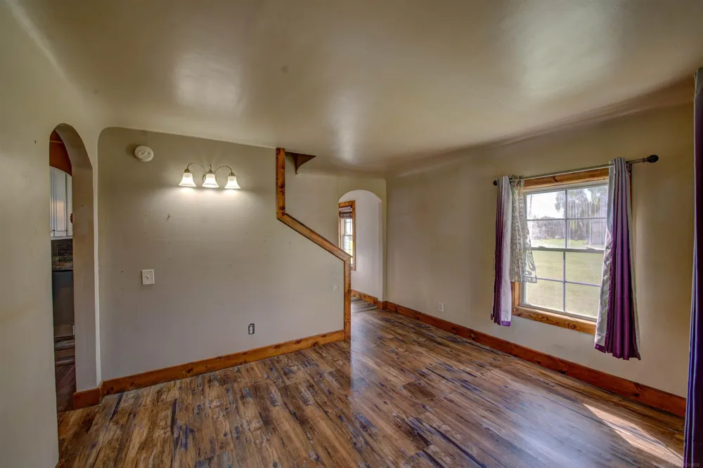 8124 3RD STREET Delaware Township, MI 48434