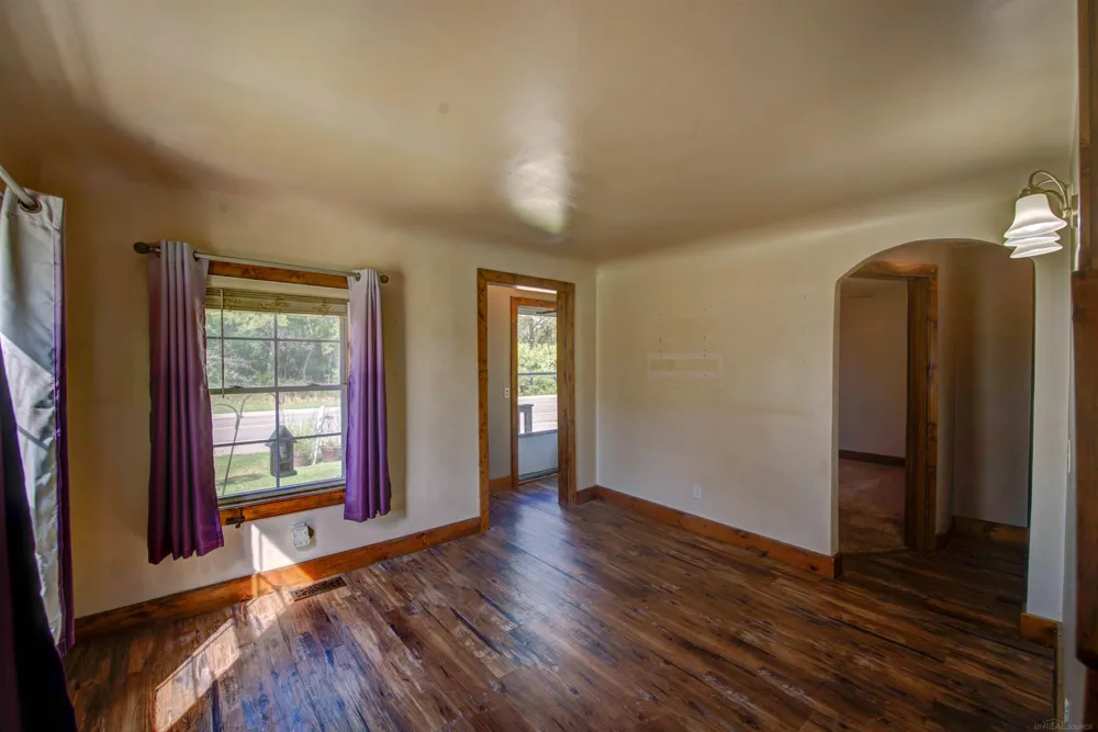 8124 3RD STREET Delaware Township, MI 48434