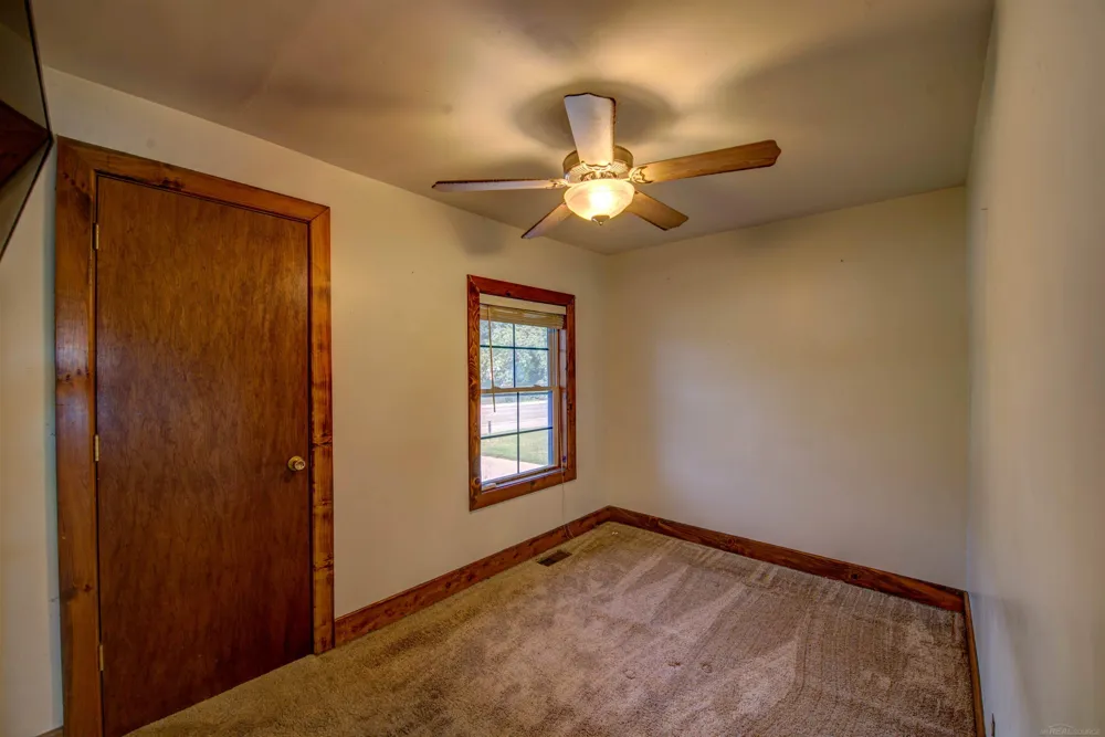 8124 3RD STREET Delaware Township, MI 48434