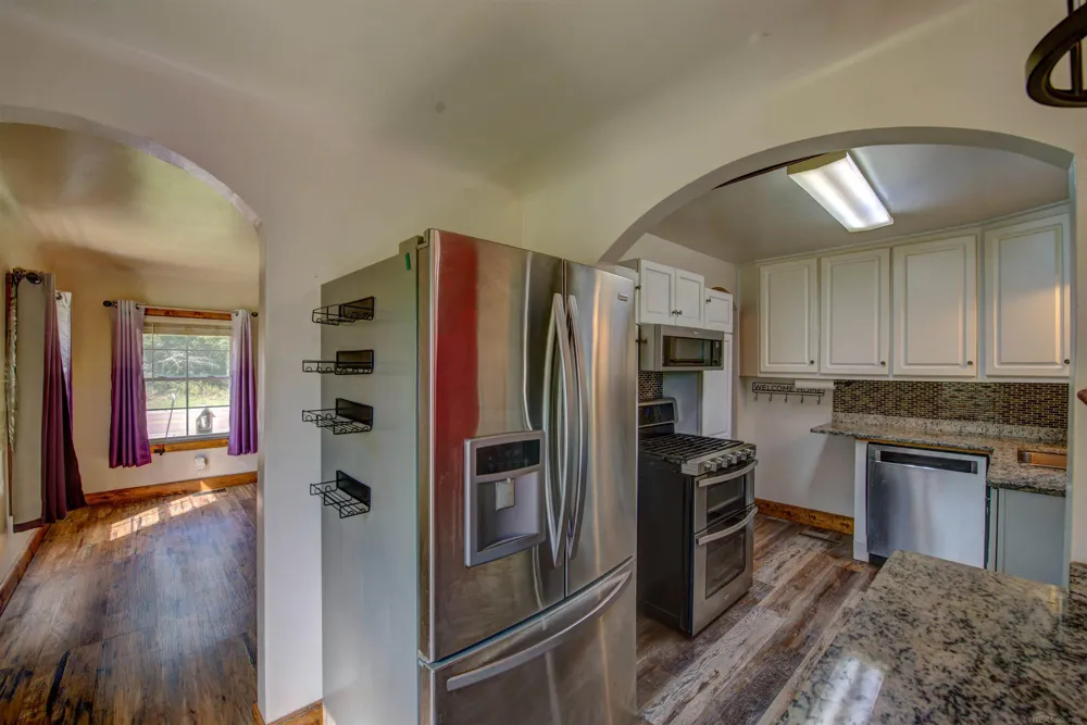 8124 3RD STREET Delaware Township, MI 48434