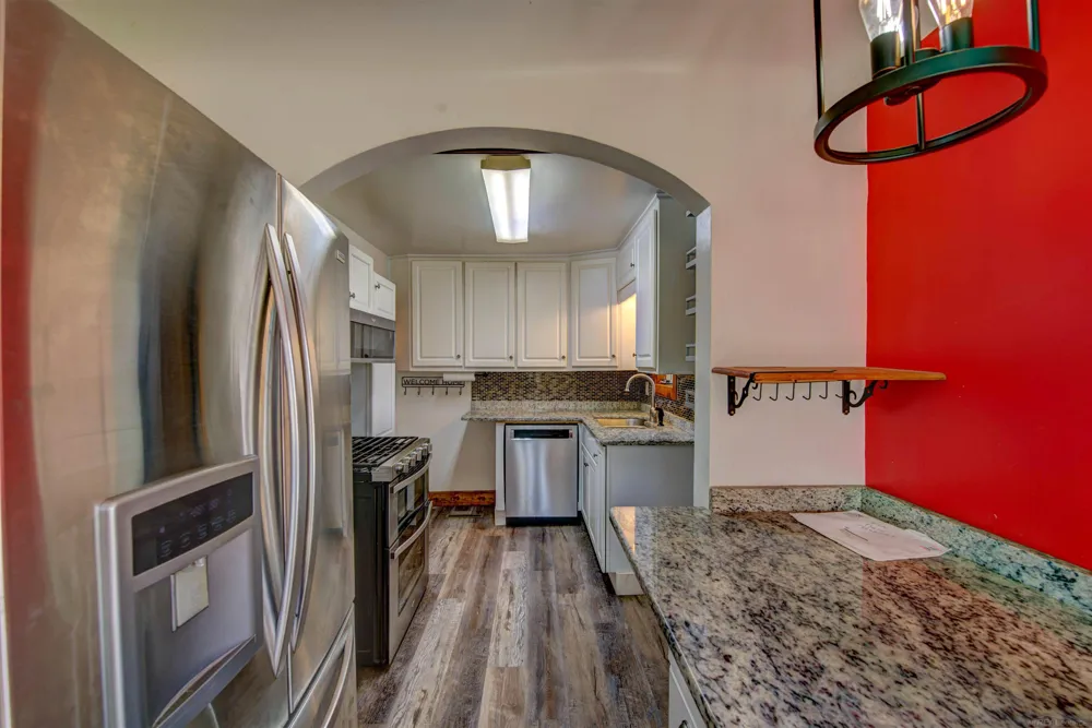 8124 3RD STREET Delaware Township, MI 48434