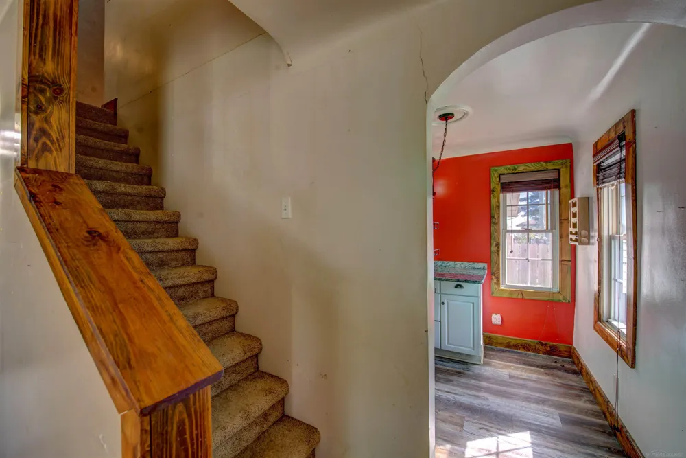8124 3RD STREET Delaware Township, MI 48434