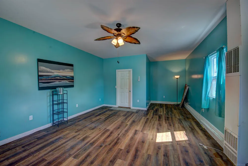 8124 3RD STREET Delaware Township, MI 48434