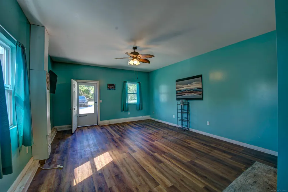 8124 3RD STREET Delaware Township, MI 48434