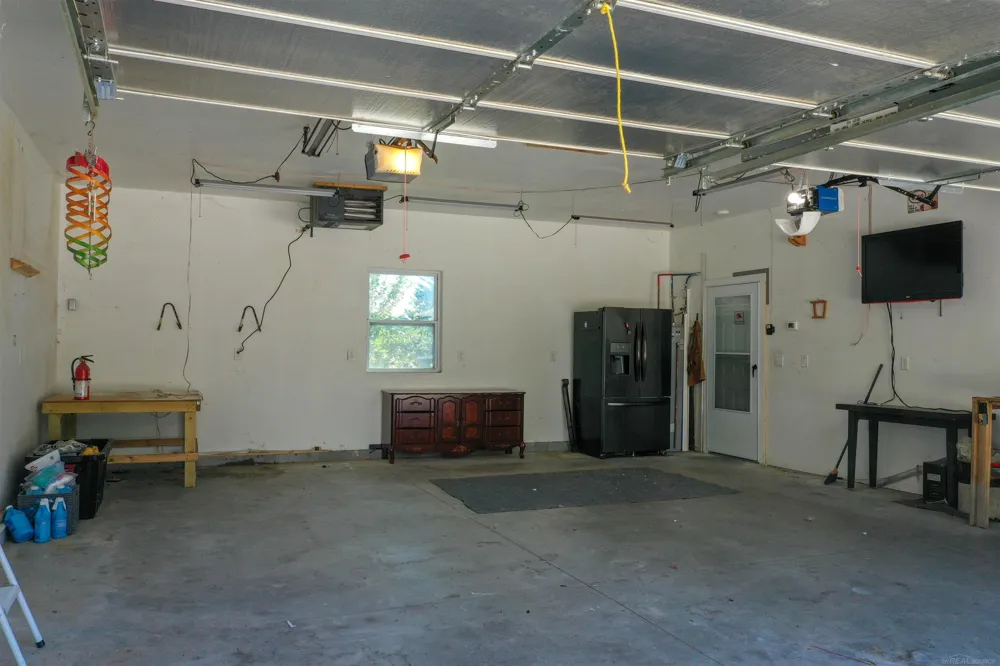 8124 3RD STREET Delaware Township, MI 48434
