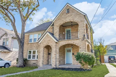 5936 La Vista Drive