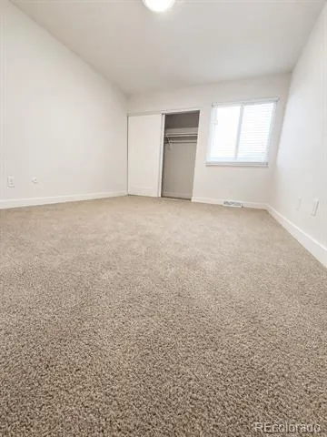 2664 S Xanadu Way #C Aurora, CO 80014