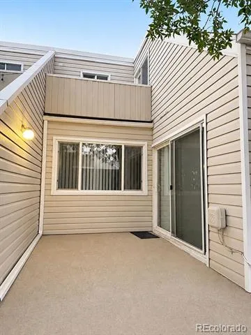 2664 S Xanadu Way #C Aurora, CO 80014