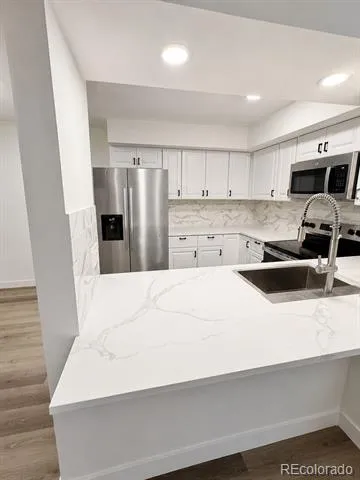 2664 S Xanadu Way #C Aurora, CO 80014