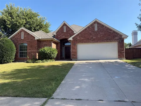 12301 Cajun Drive