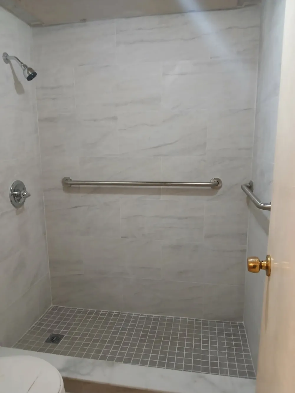 12888 Montfort Drive #228 Dallas, TX 75230