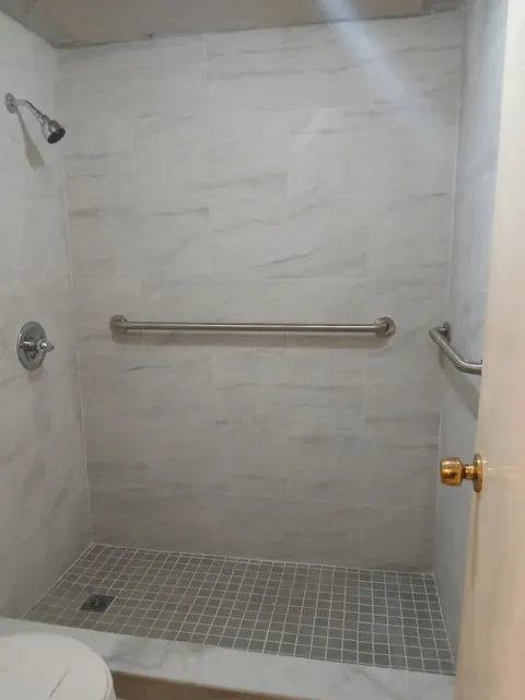 12888 Montfort Drive #228