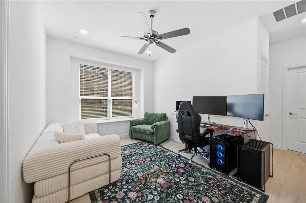 2109 Esher Drive Little Elm, TX 75068