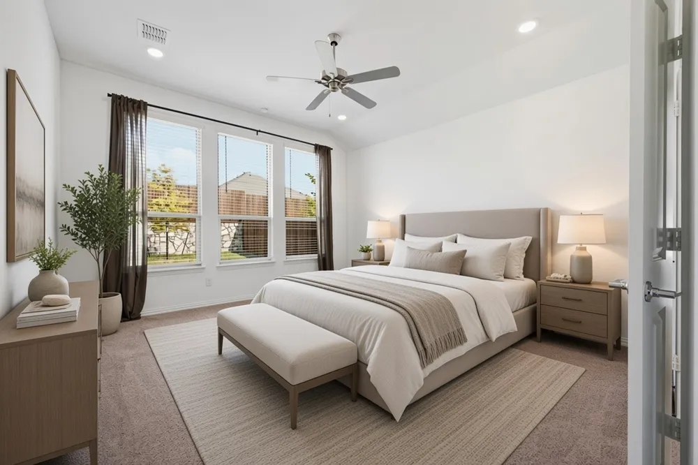 2109 Esher Drive Little Elm, TX 75068