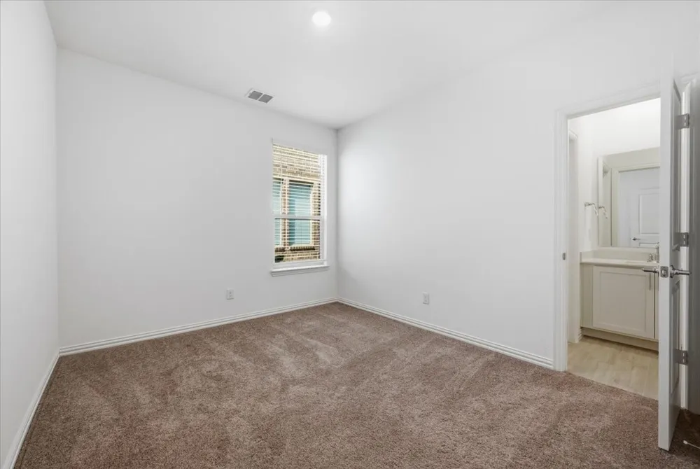 2109 Esher Drive Little Elm, TX 75068