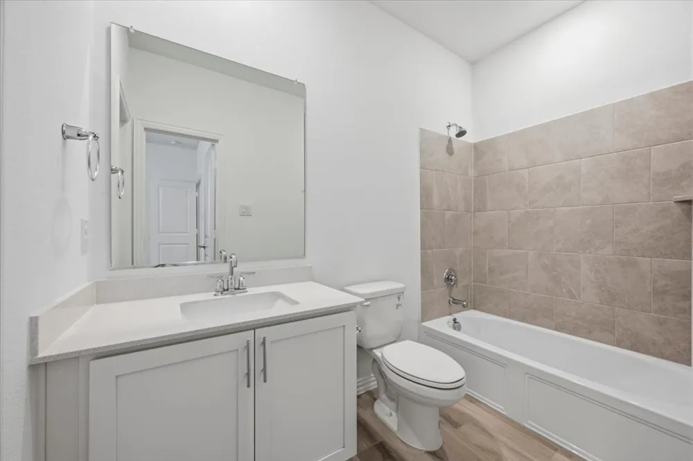 2109 Esher Drive Little Elm, TX 75068