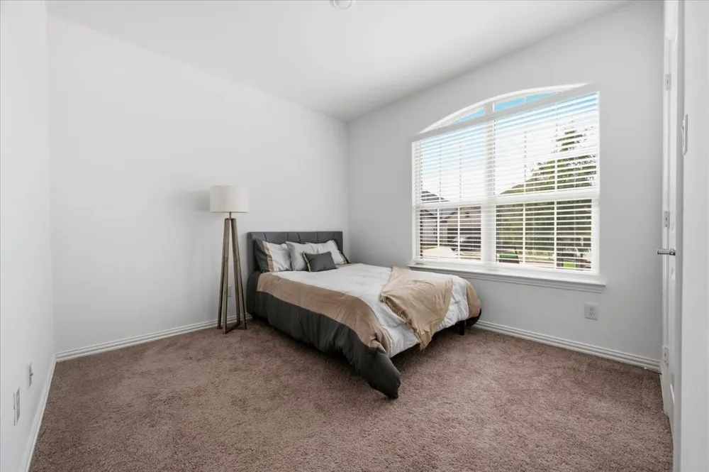 2109 Esher Drive Little Elm, TX 75068