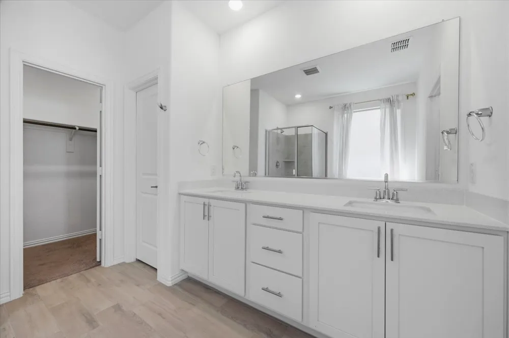 2109 Esher Drive Little Elm, TX 75068