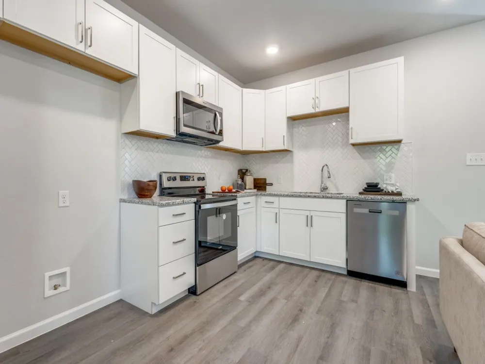 309 Braz Street Bonham, TX 75418
