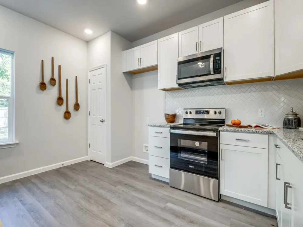 309 Braz Street Bonham, TX 75418
