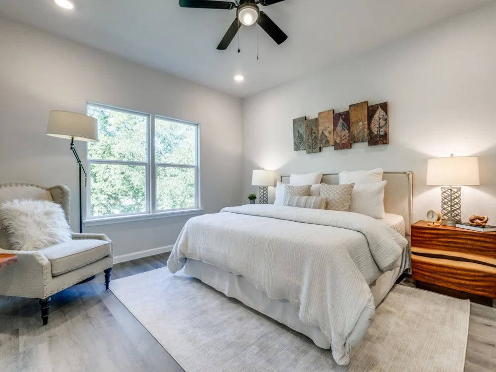 309 Braz Street Bonham, TX 75418