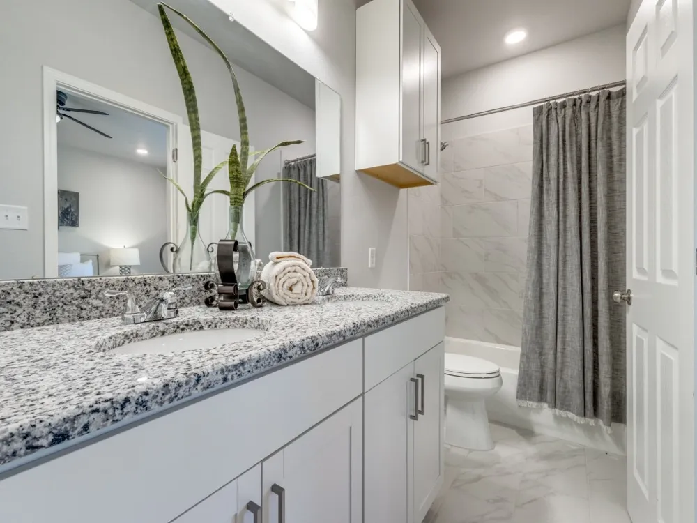 309 Braz Street Bonham, TX 75418