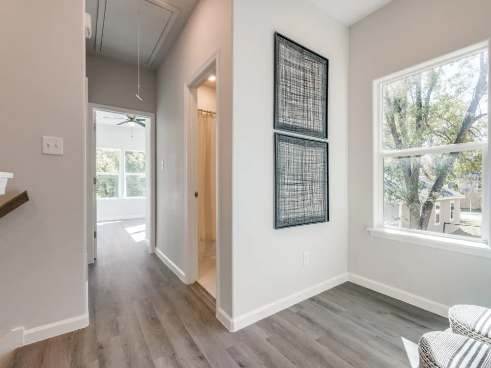 309 Braz Street Bonham, TX 75418