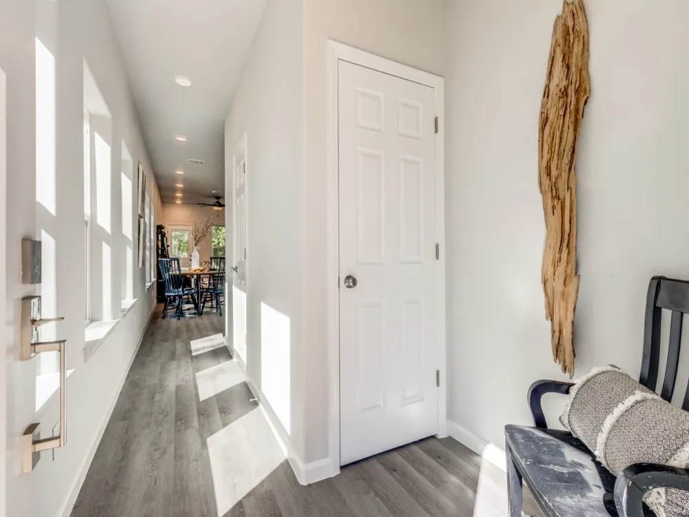 309 Braz Street Bonham, TX 75418