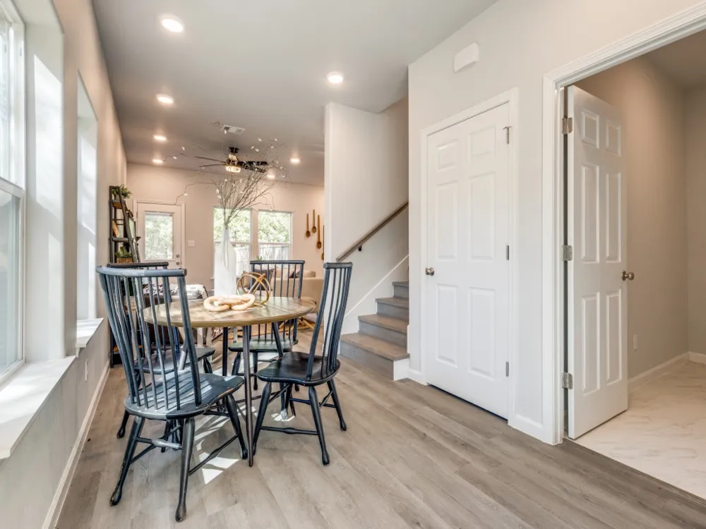 309 Braz Street Bonham, TX 75418